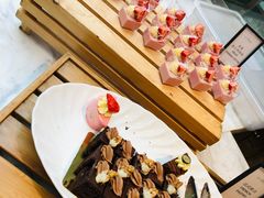-上海静安昆仑大酒店