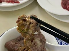 -贵宾牛·潮汕牛肉火锅(珠池总店)