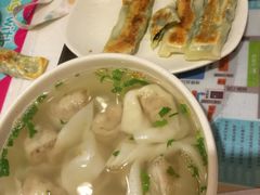 -南城香(北京南站店)