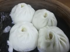 -达道武仔牛肉店(广达路店)