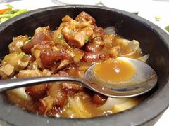 -夜上海(上元大街店)