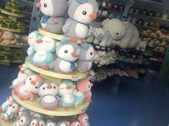 -石林冰雪海洋世界