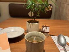 -CURRY YA 熟成咖哩專門店(深圳湾万象城店)