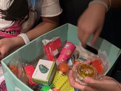 -哥老官重庆美蛙鱼头(西湖银泰十一哥店)