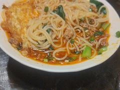 -吃货私房菜(丽江束河古镇店)