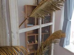 -半日闲手作DIY体验馆•陶艺•银饰戒指•拼豆(光谷店)