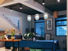 -禾悟农·农家私房菜