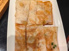 -美乐食街(小南店)