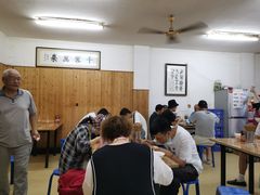 -老字号贾家肉丸糊辣汤(光明巷店)