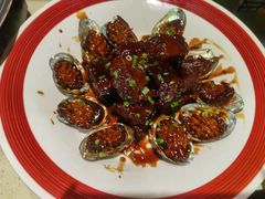 -高老庄新家宴(北斗星广场店)