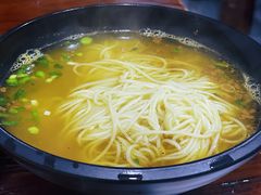 酱香米线-一品飘香米线(一中总店)