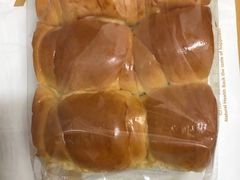 -大快乐烘焙坊(沙井店)