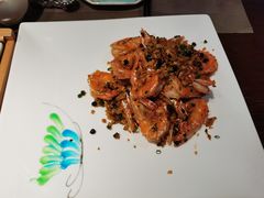 -童福兴·南京菜(老门东店)