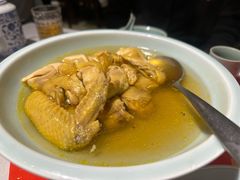 -孔乙己酒家(虹桥路店)