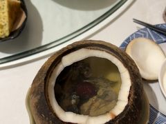 -长禧家·珑厨(东山口店)