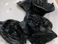 -船歌·鱼水饺青岛菜(国贸商城店)