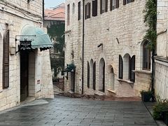 -华谊兄弟（长沙）电影小镇