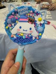 点击看大图 -东方爱堡国际月子会所·产后康复(兴化店)