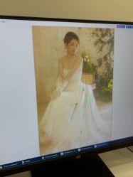 -喜柿摄影·XISHI IMAGE(和平店)