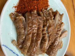 -叶老大肥肠