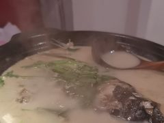 -赣饭农家·江西小炒(西乡店)