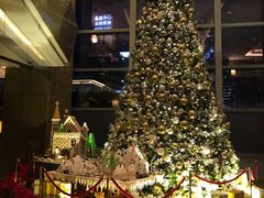 -深圳四季酒店·馥自助餐厅