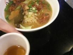 -八爷茶餐厅