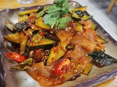 -顺姬冷面(长春旗舰店)