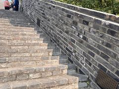 -虞山城墙