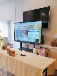 -广州安和泰医学月子会所