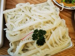 -松野谷·寿喜烧自助(华联顺义金街购物中心店)