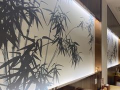 -锦小馆(安贞店)