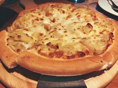 -米兰西点(人民大街店)