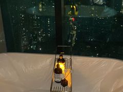 -浅森·龙凤筋SPA·私域调理