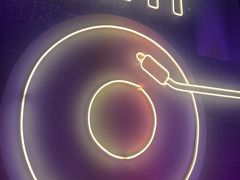 -星聚会KTV X Party(上海真如中海环宇城店)