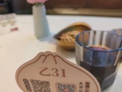 -桂满陇·杭州饭店(清河万象店)