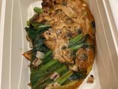 -ABC Cooking Studio(北京颐堤港店)