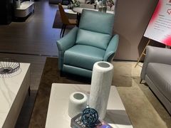 -顾家家居(奉贤最家空间店)