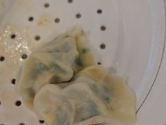 -福禄财东北菜(珠江帝景店)