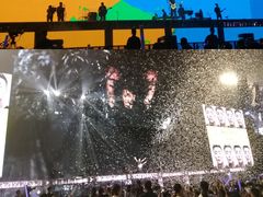 -成都金融城演艺中心