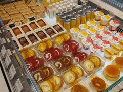 -可莎蜜兒(黄龙K-lab店)