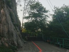 -Club Med地中海俱乐部·桂林度假村