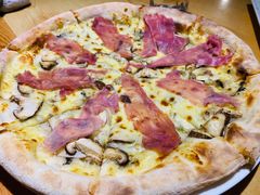 -TIAGO HOME KITCHEN(王府中环店)