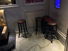 -K歌1号量贩KTV(皇岗口岸店)