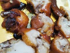 -那家熏酱小酒馆(珲春店)