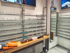 -木九十眼镜(朝阳大悦城B1店)