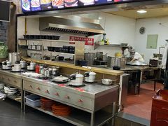 -非常粥道(天宝东街店)