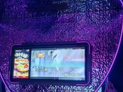 -星聚会KTV(上海东方渔人码头店)