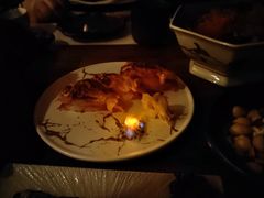 -炉胜·炉端烧·居酒屋