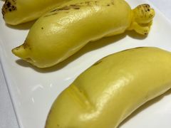 -渝信川菜(工体店)